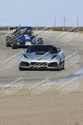 media/Nov-16-2024-CalClub SCCA (Sat) [[641f3b2761]]/Group 1/Race (Outside Grapevine)/